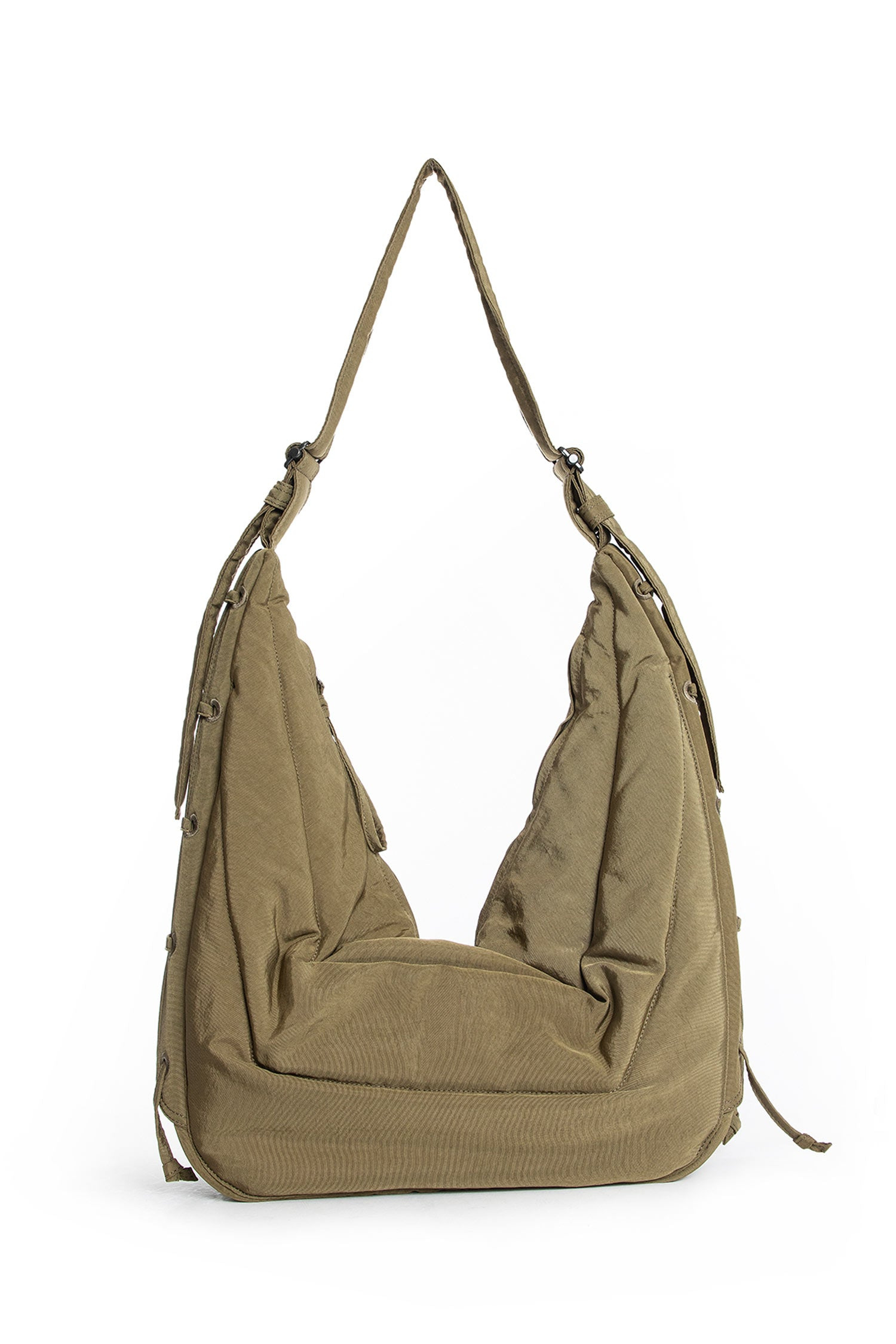 Large-Soft-Game-Bag - 3