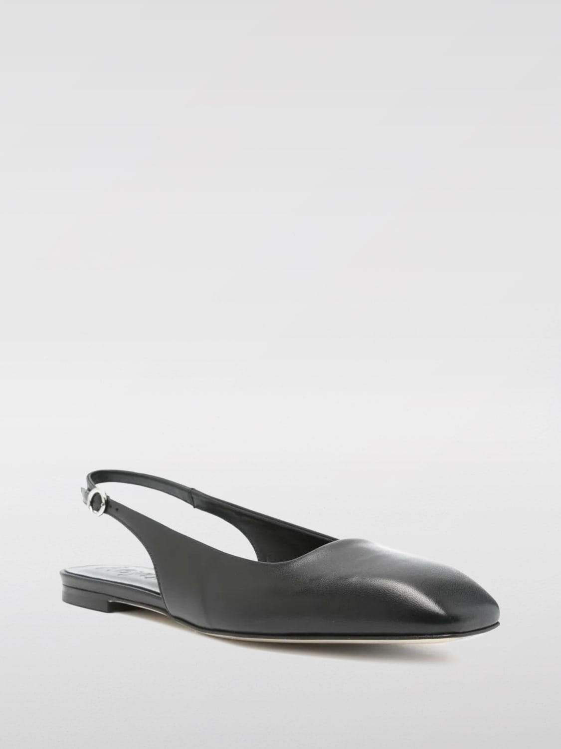 Shoes woman Aeyde - 2