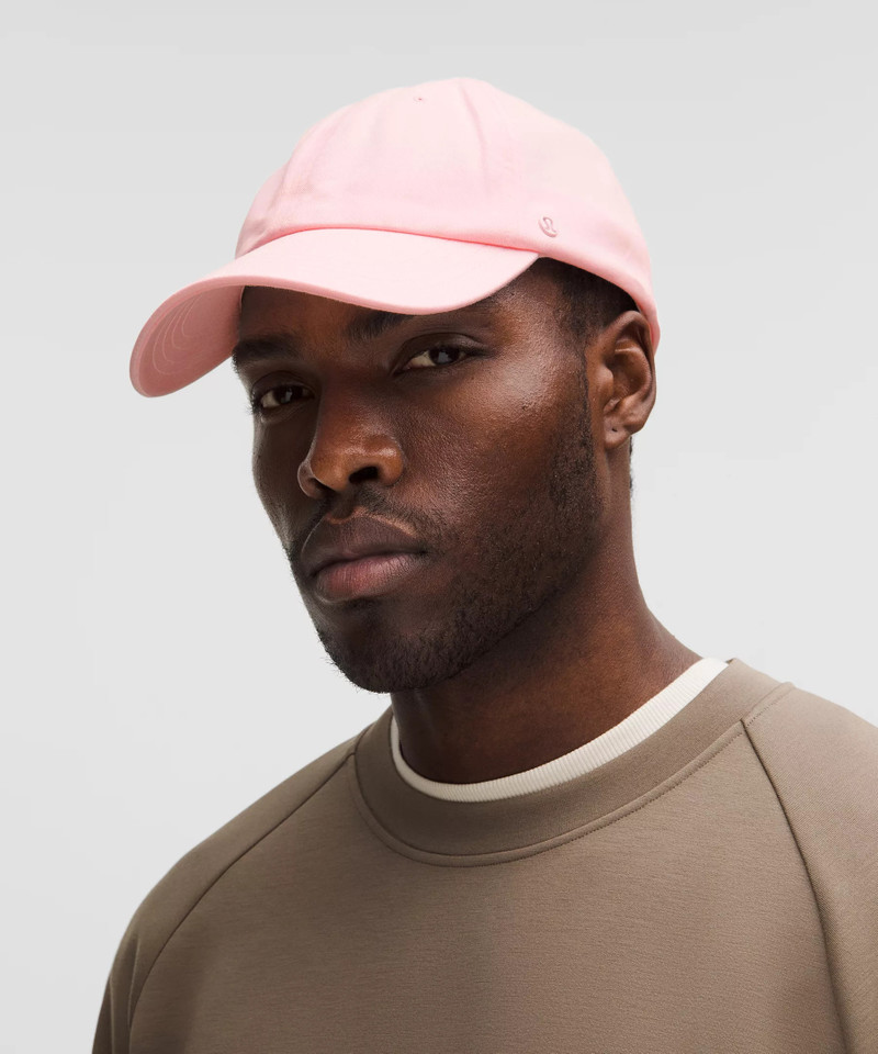 lululemon Classic Ball Cap outlook