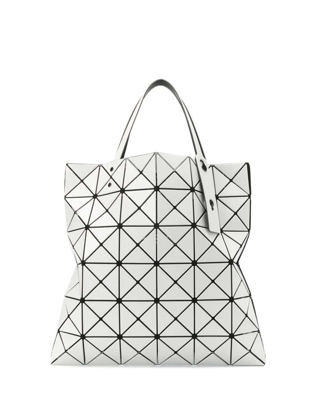 Prism tote bag - 1