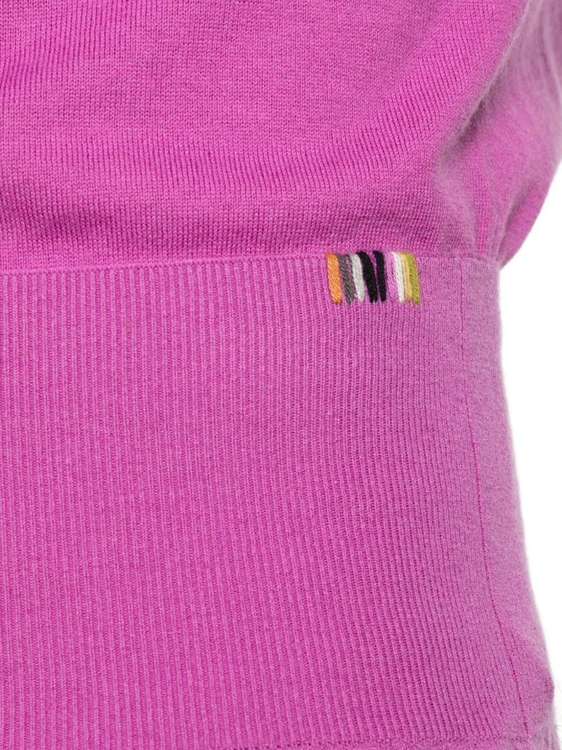 Seduce midi skirt 5