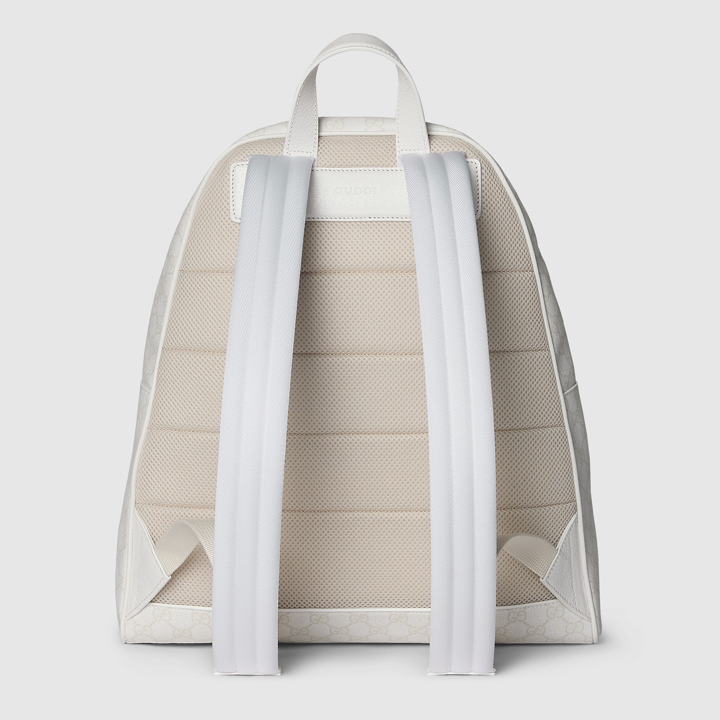 Ophidia medium backpack - 4