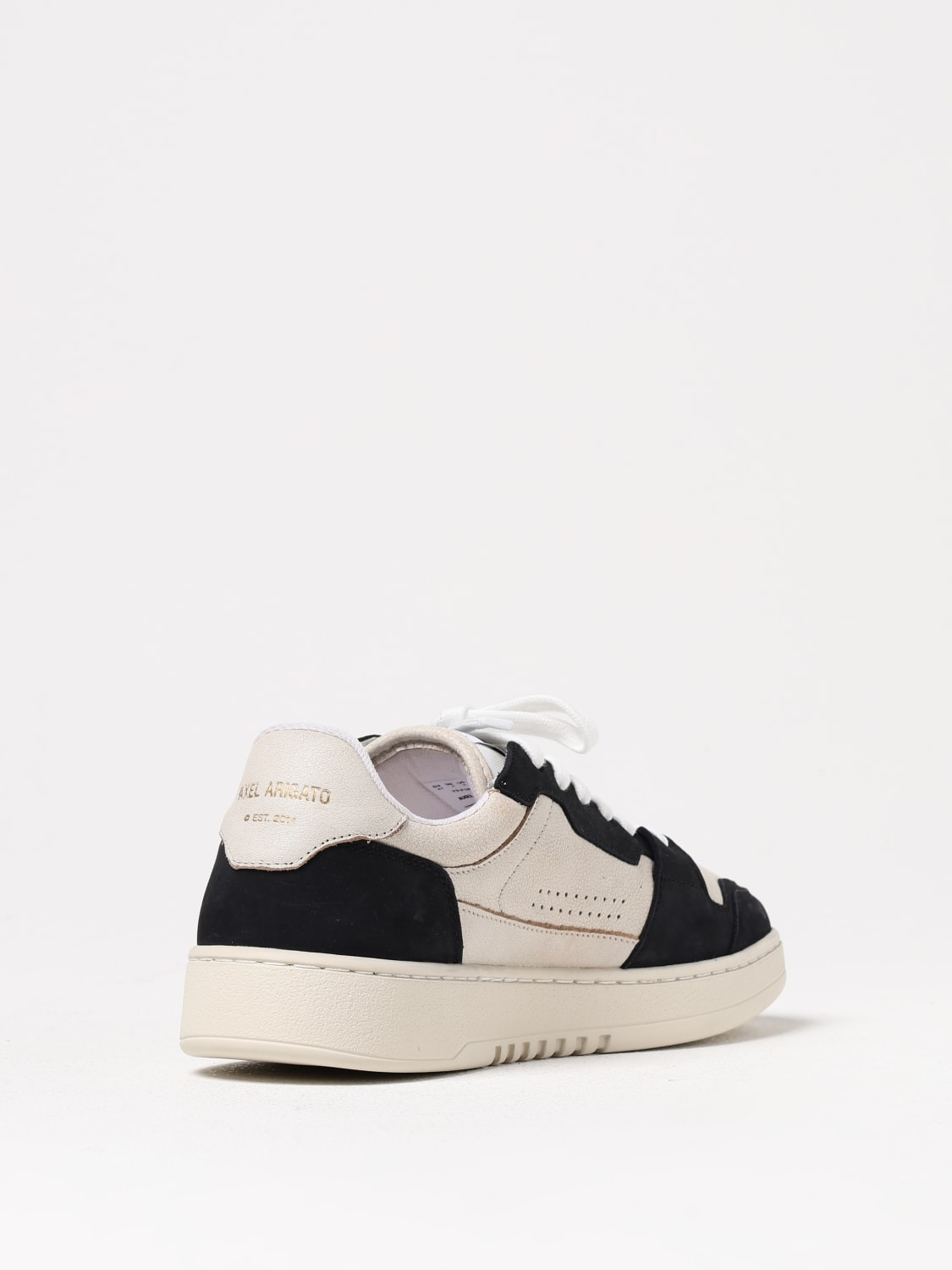 Sneakers men Axel Arigato - 3