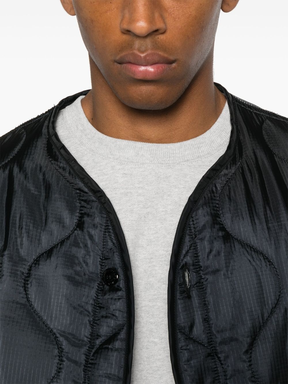 WLJ jacket - 5