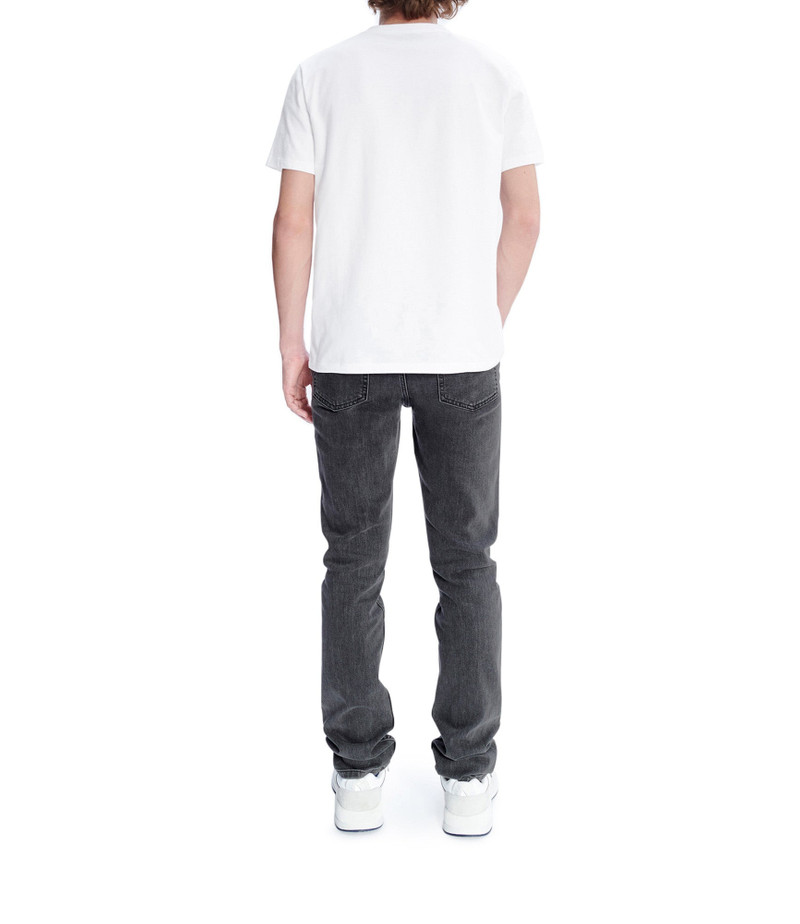 A.P.C. Petit New Standard outlook