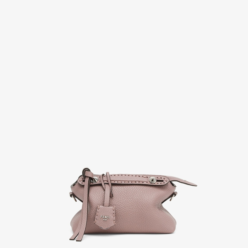 By The Way Selleria Mini 1