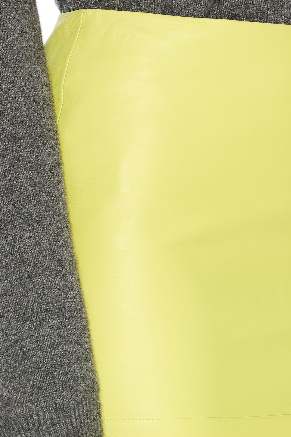 Saturn Skirt - 6