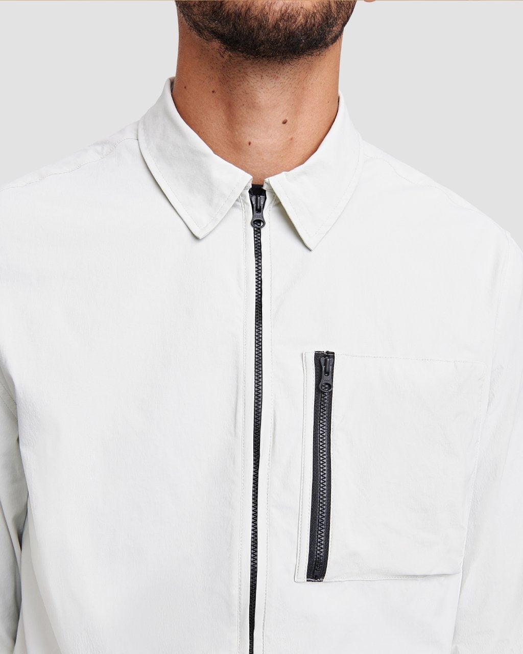 Motion Shirt - 6