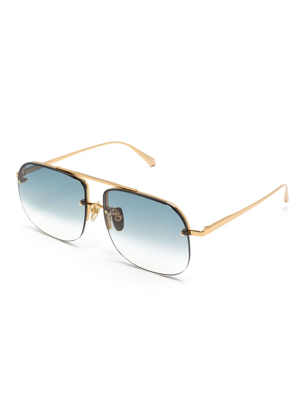 Seren sunglasses - 2