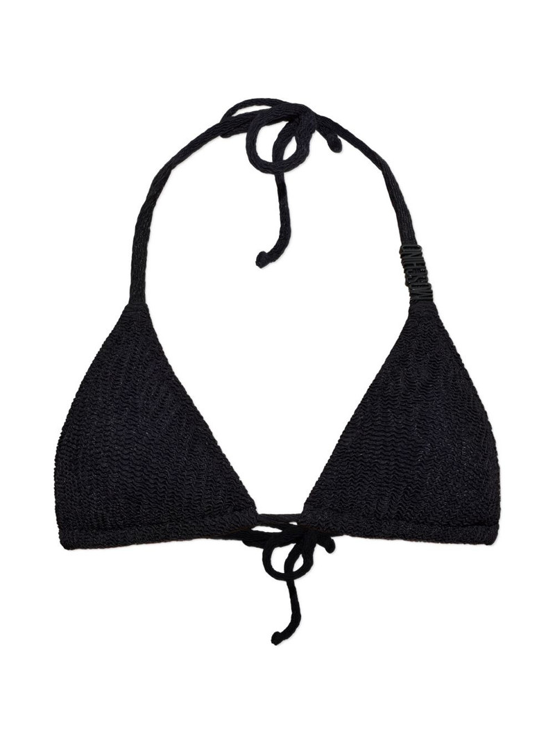 logo-detail bikini top 1