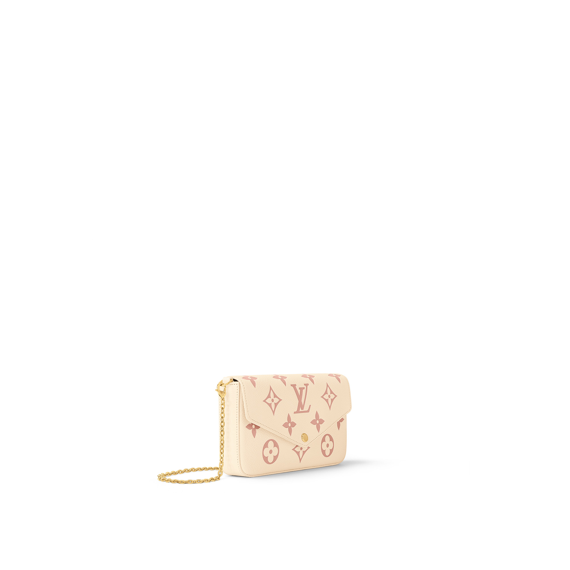 Félicie Pochette - 2