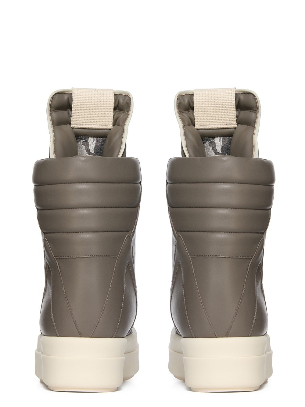SNEAKERS - 4