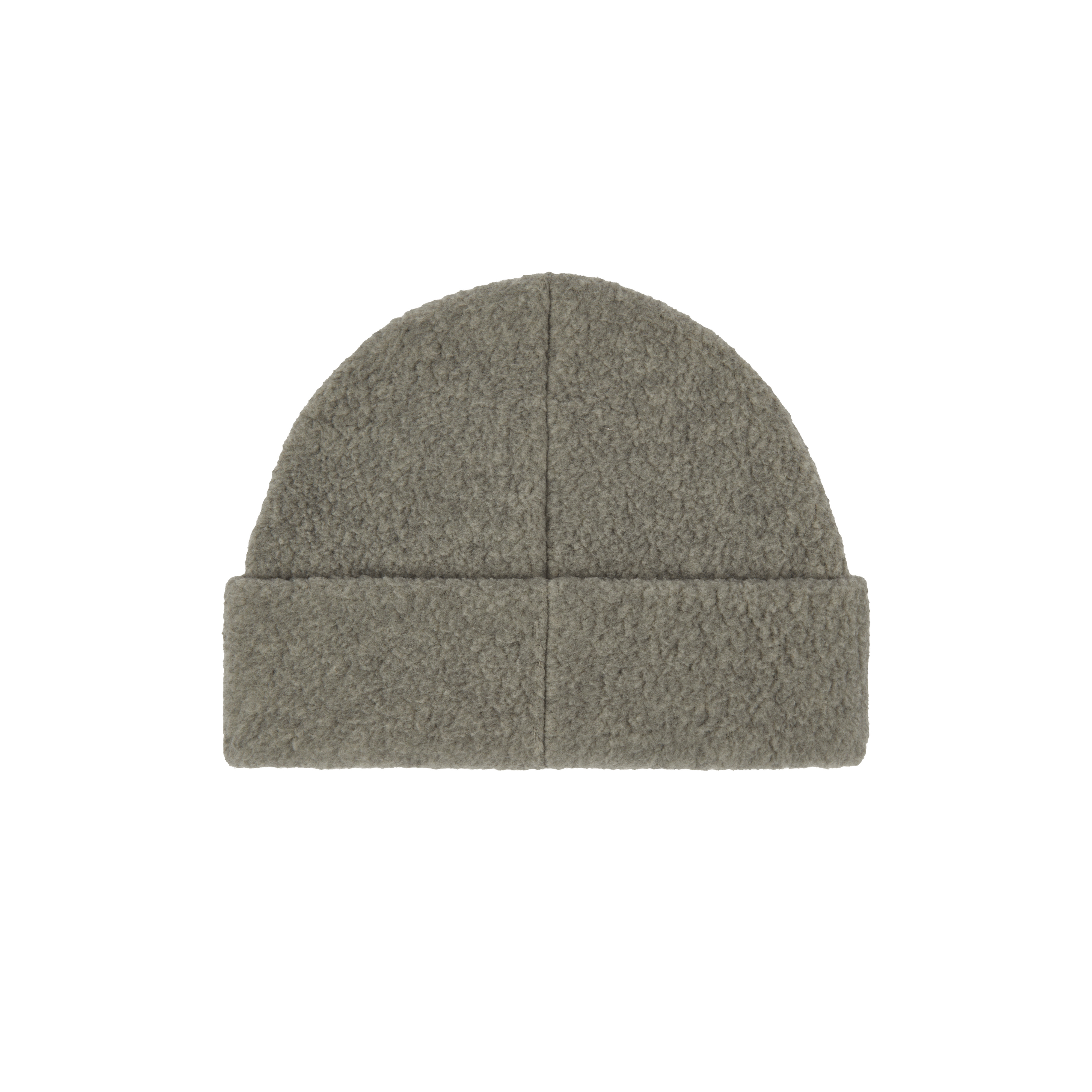 Tindur Polartec® Thermal Pro® Shearling beanie - 2
