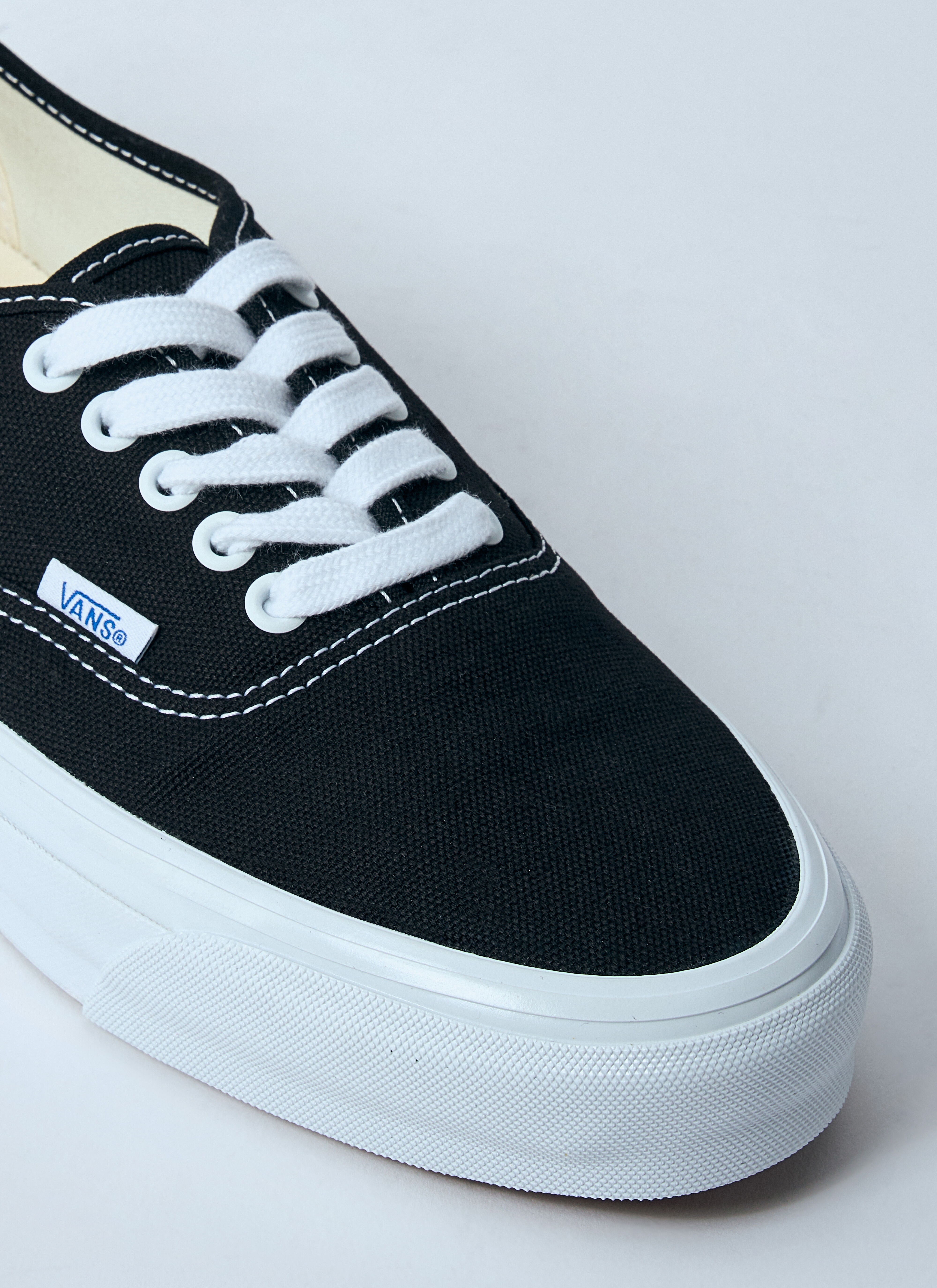 LX Authentic 44 Reissue Sneakers - 3