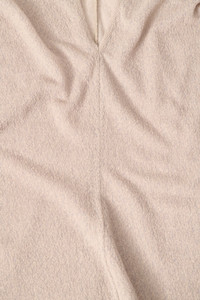 View image 7