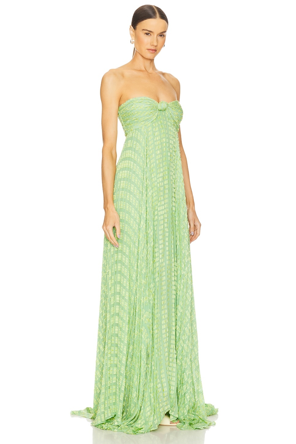 Elea Dress - 2