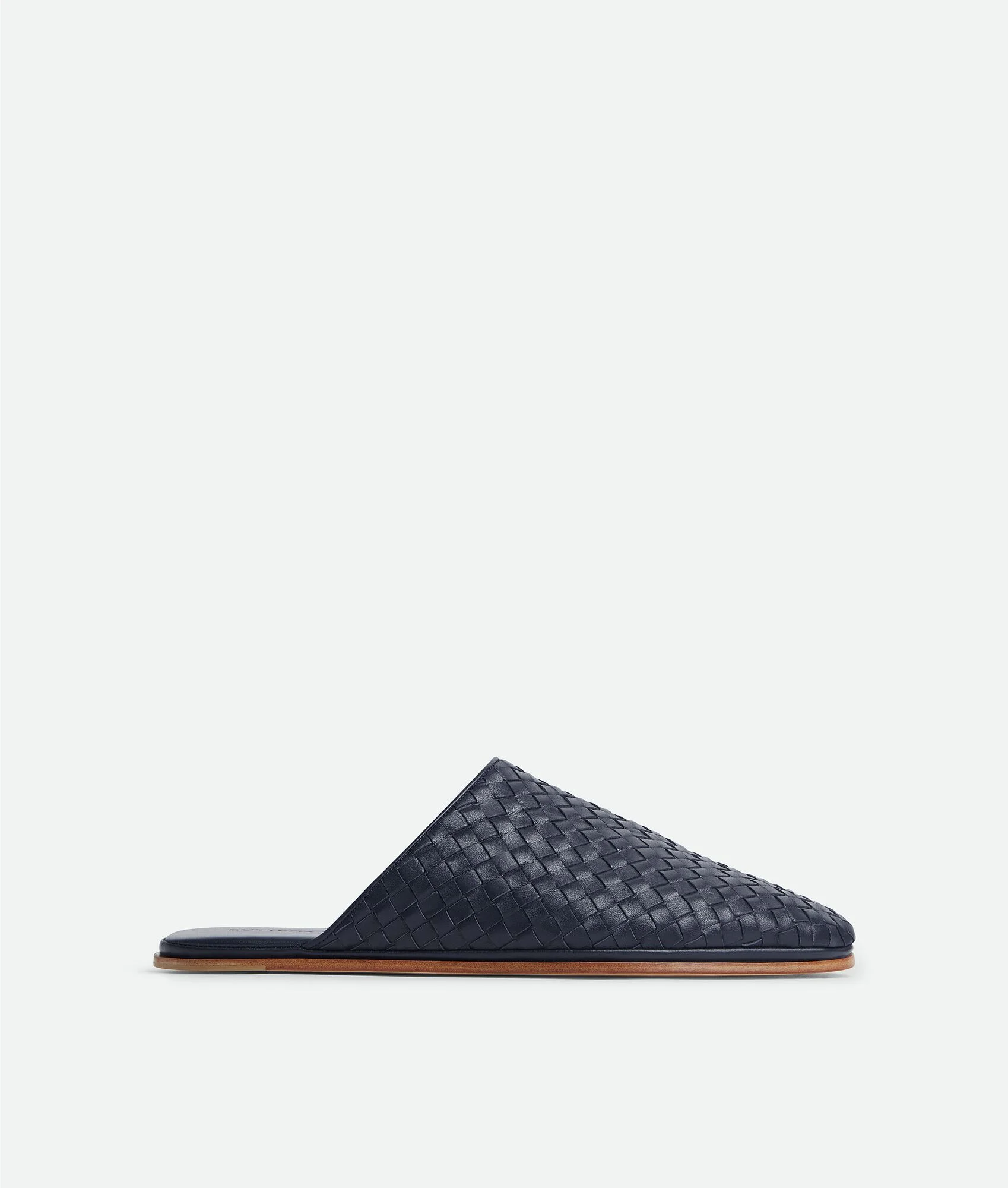 Sunday Slipper - 1
