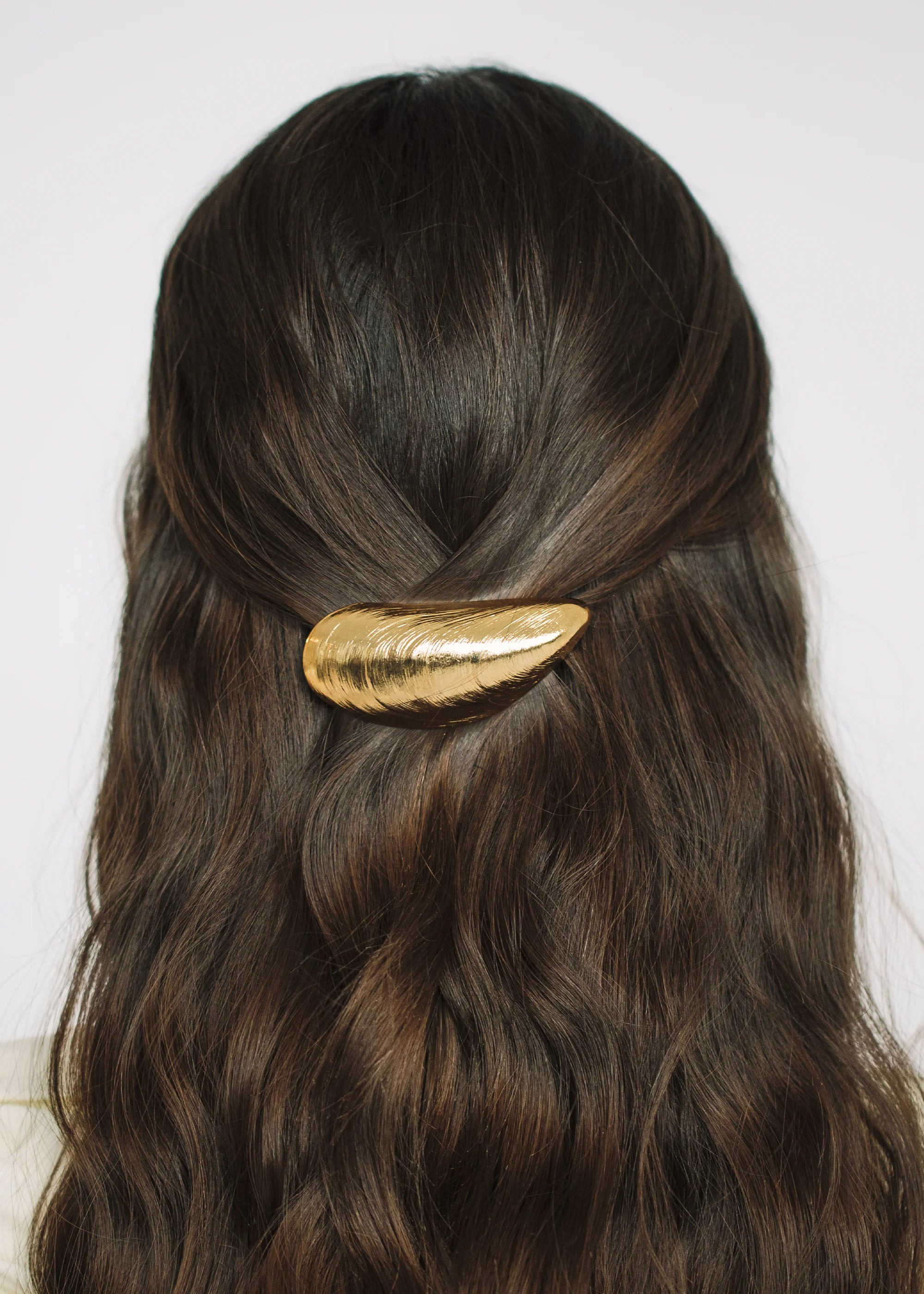 Wade Barrette - 2