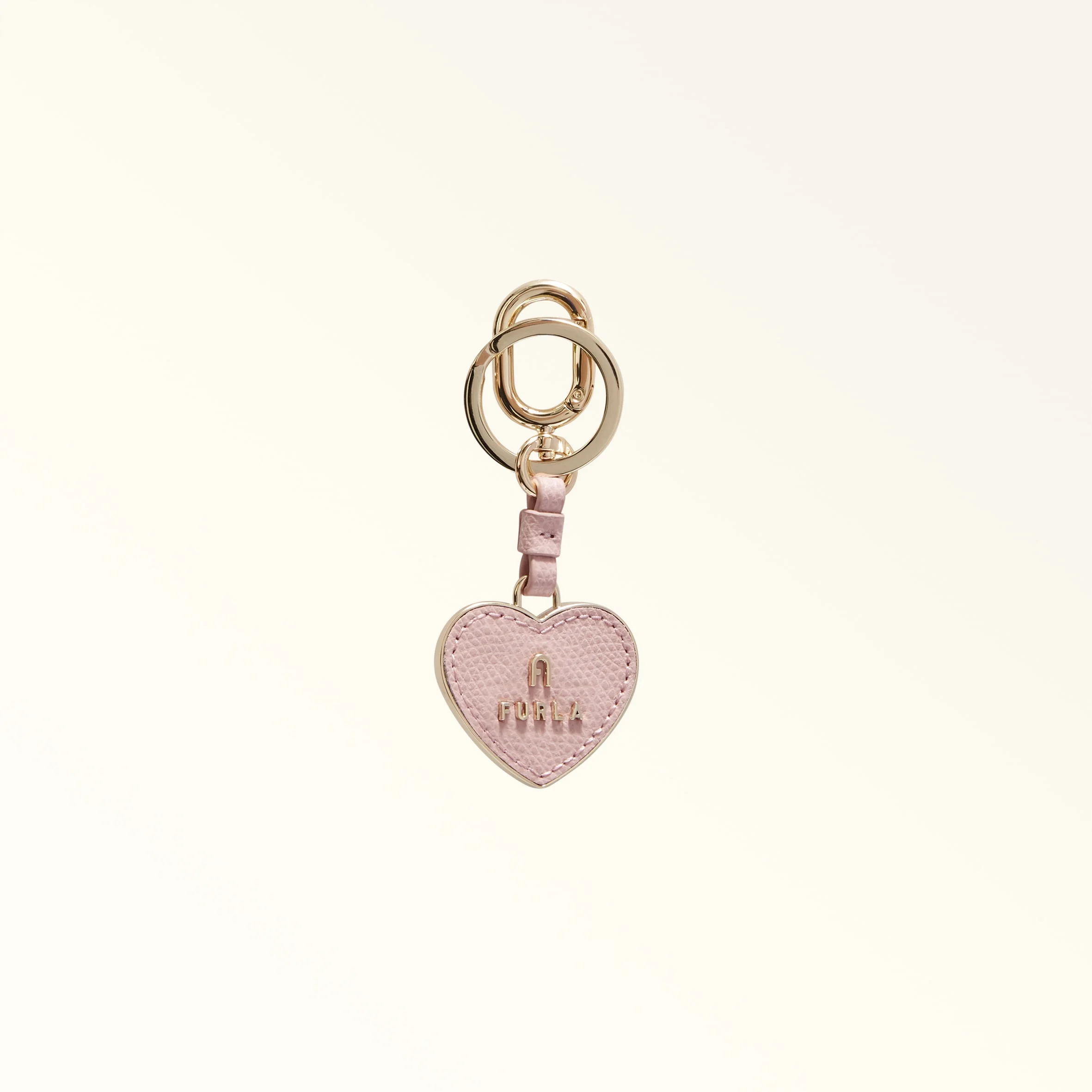 Furla Camelia - 1