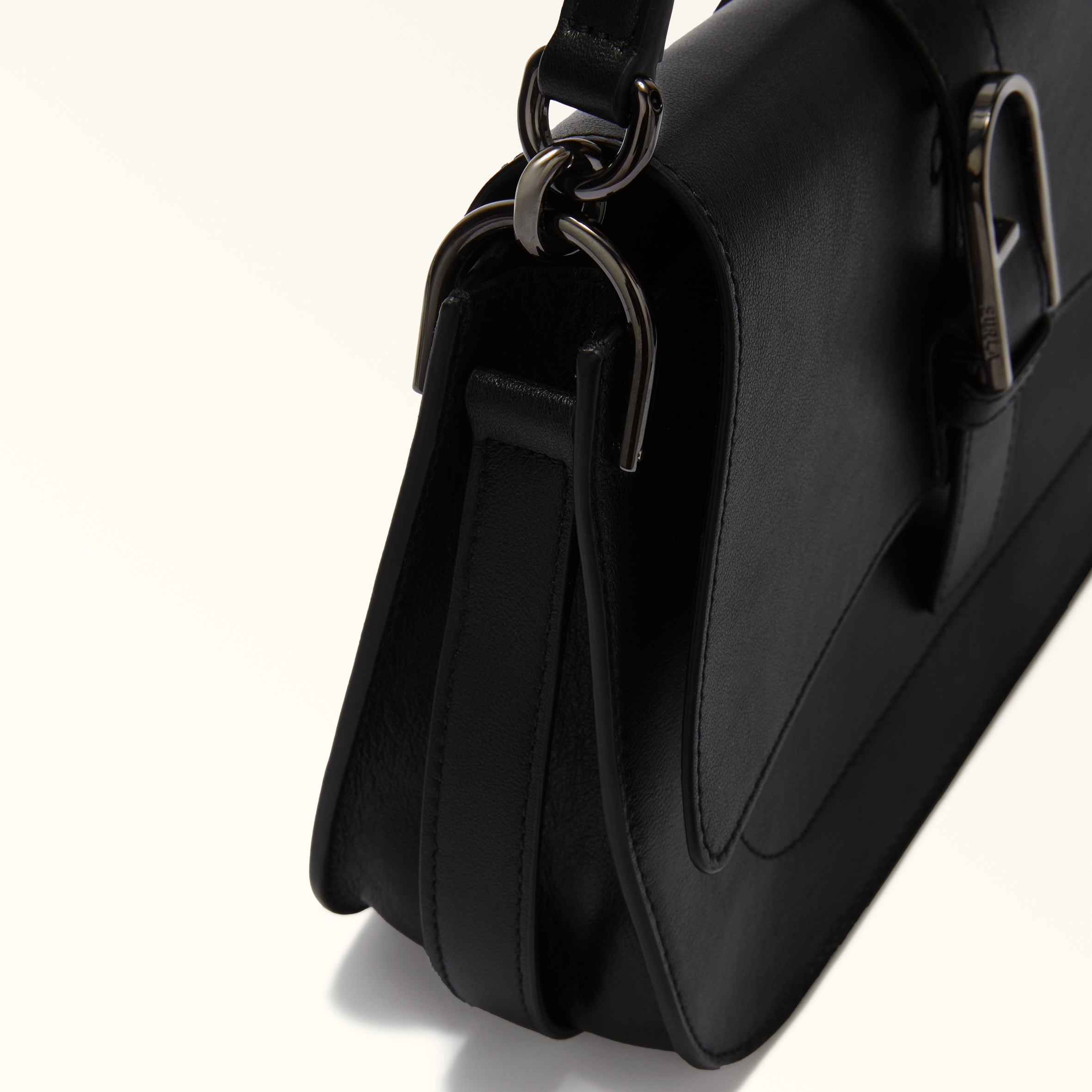 Furla Flow - 5