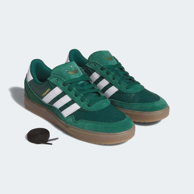 TYSHAWN II Shoes 8