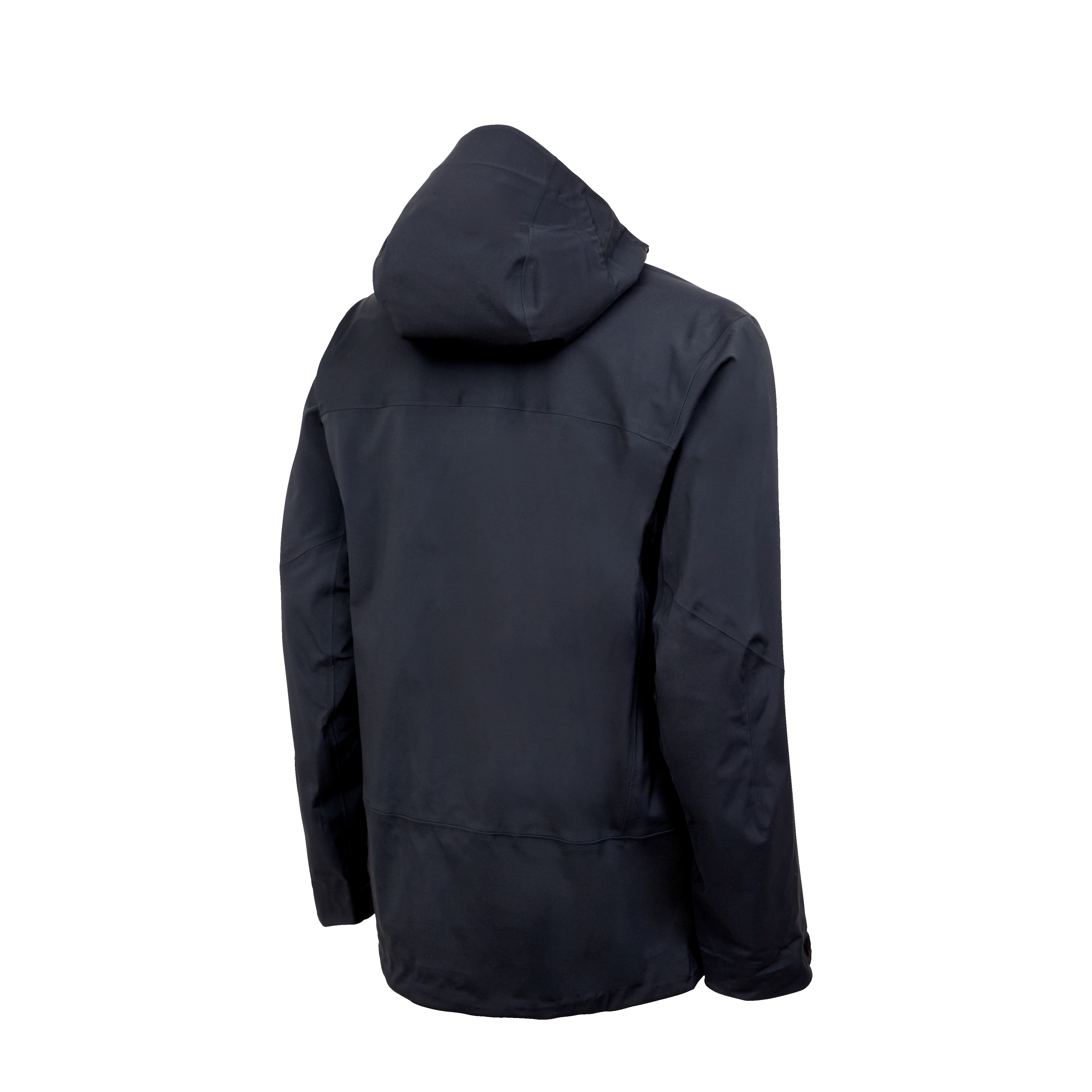 Skaftafell Multipurpose GORE-TEX® INFINIUM™ jacket - 4