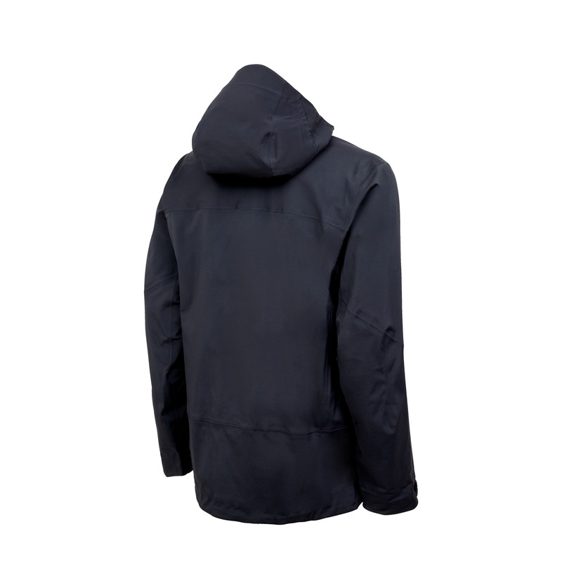 Skaftafell Multipurpose GORE-TEX® INFINIUM™ jacket 4