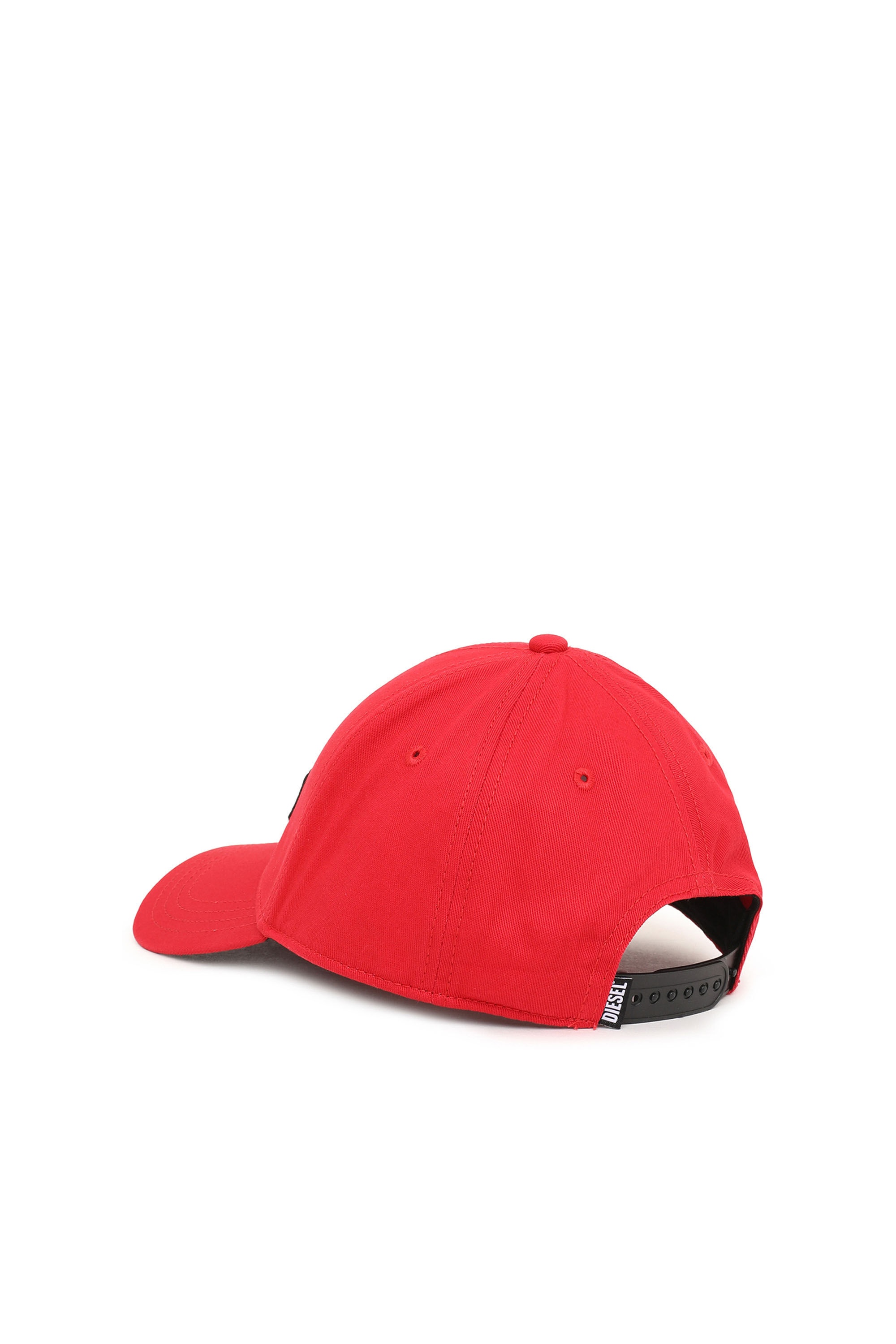 CORRY-DIV - 2