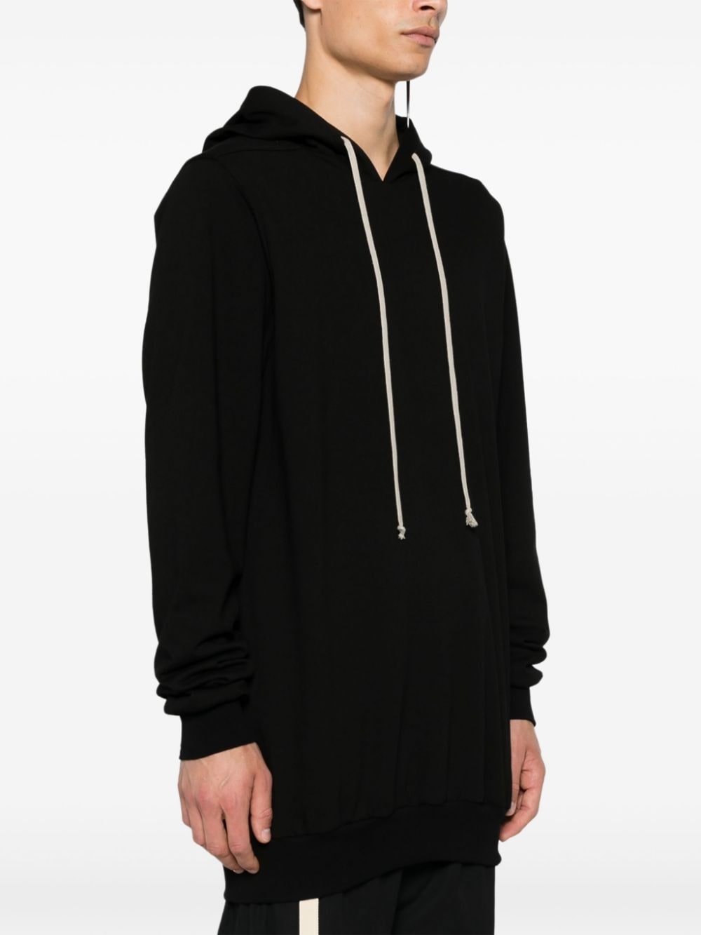 Porterville hoodie - 3