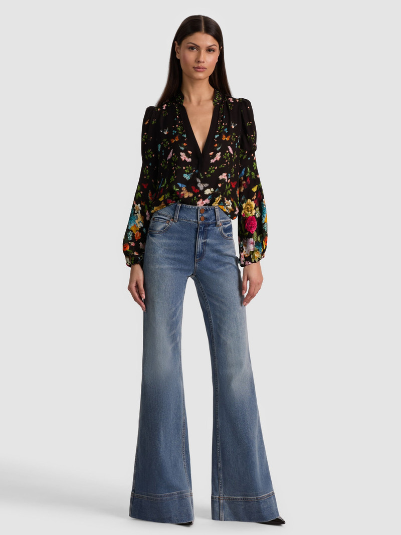 HELEN BLOUSE 5