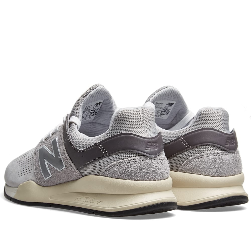 New Balance MS247GY OG - 3