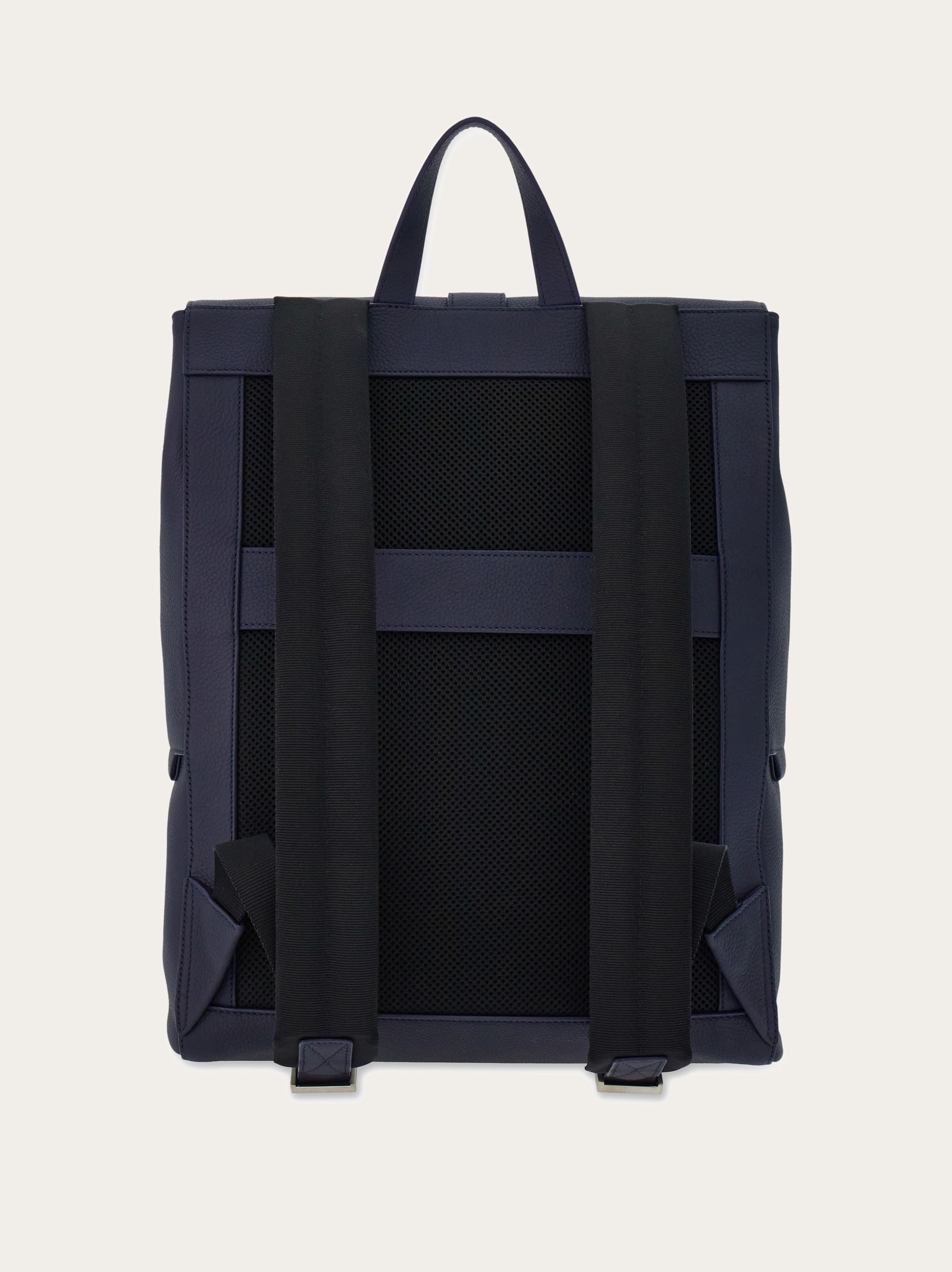 Backpack - 4
