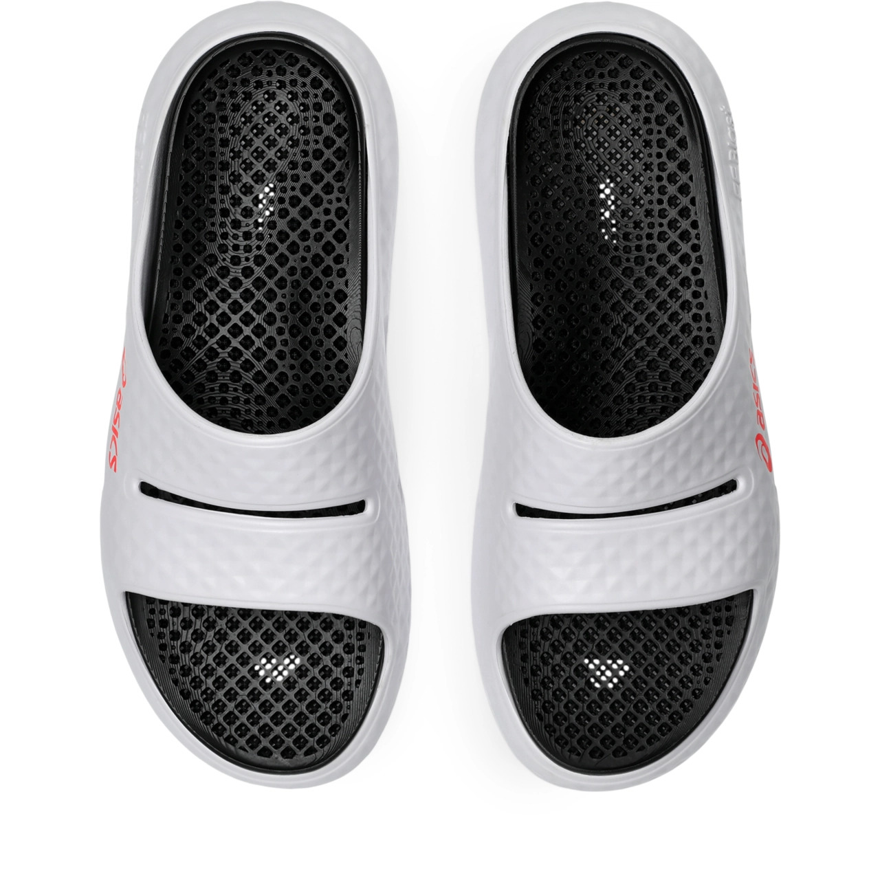 ACTIBREEZE HYBRID SANDAL 2 - 6