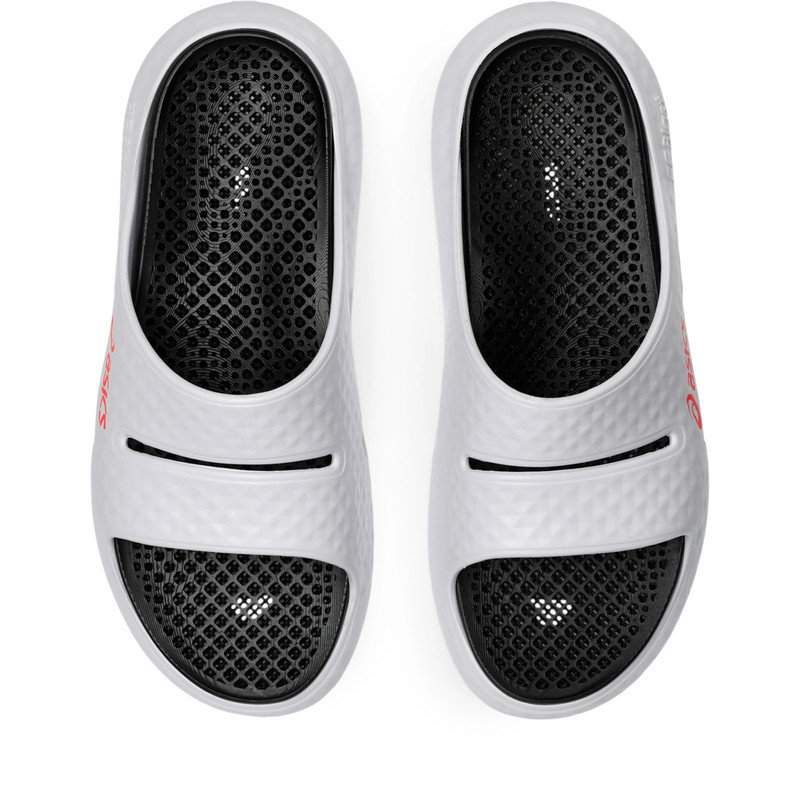 ACTIBREEZE HYBRID SANDAL 2 6