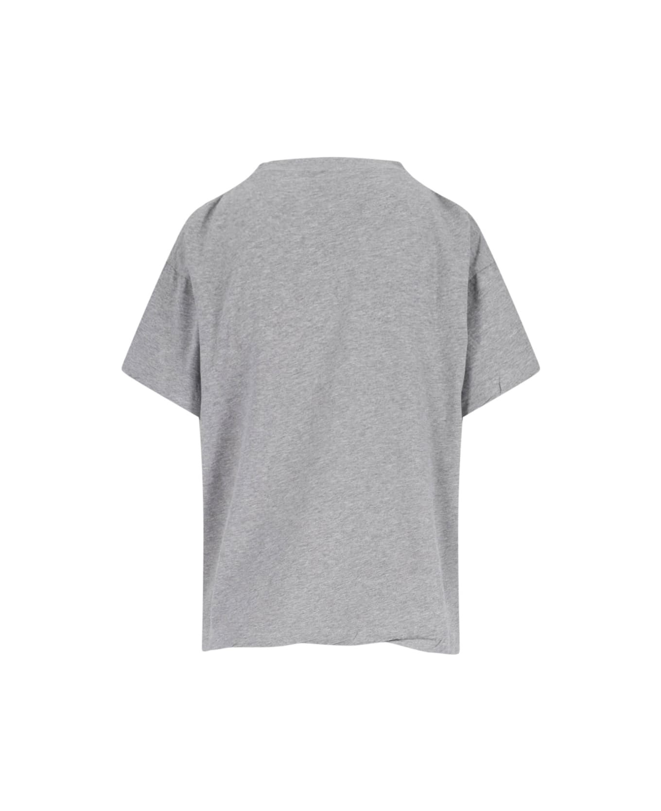 'ceo' T-shirt - 2
