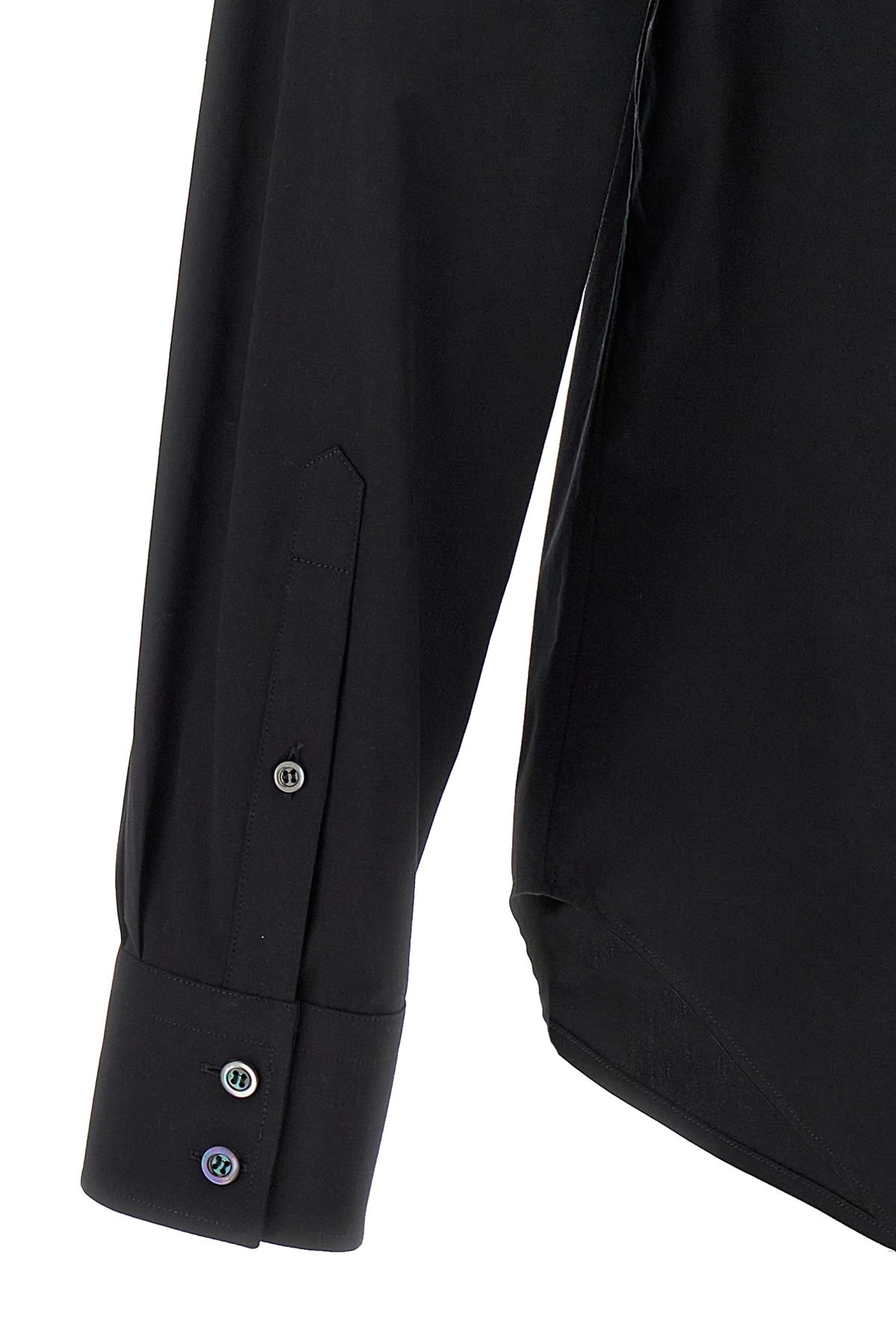 'Harness' shirt - 4