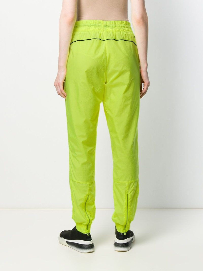 Chase track pants 4