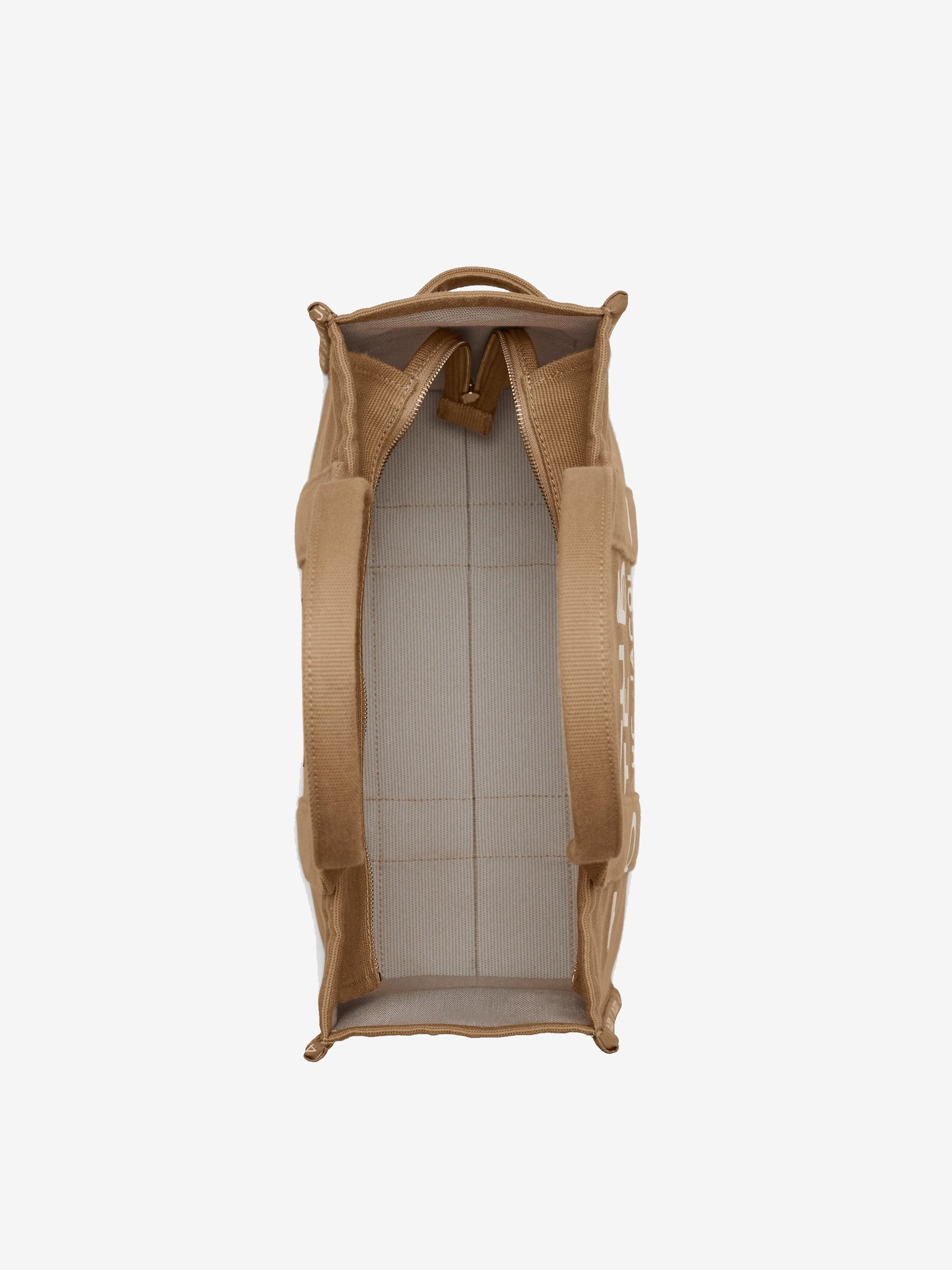 MARC JACOBS - Women The Large Tote - 5
