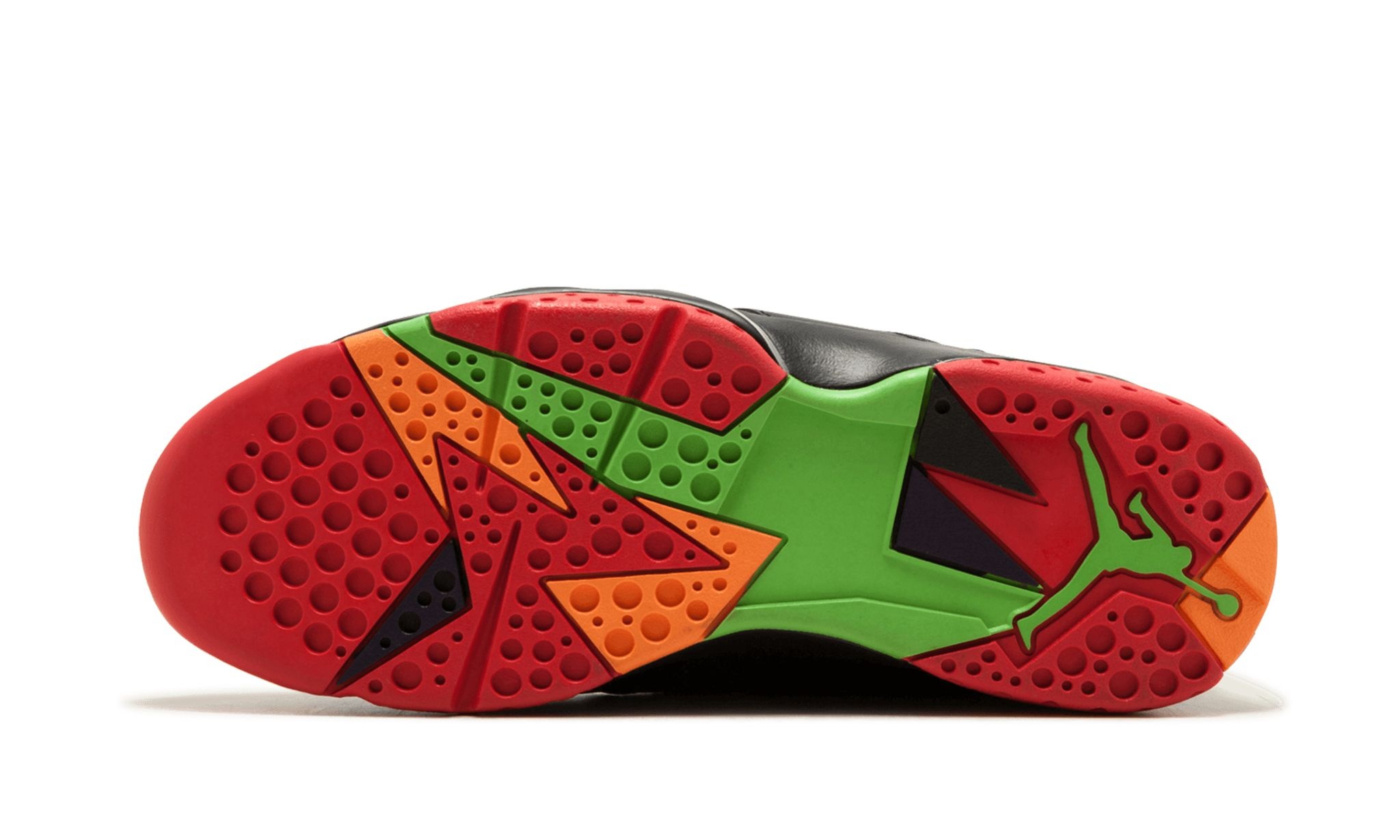 Air Jordan 7 Retro "Marvin The Martian" - 5