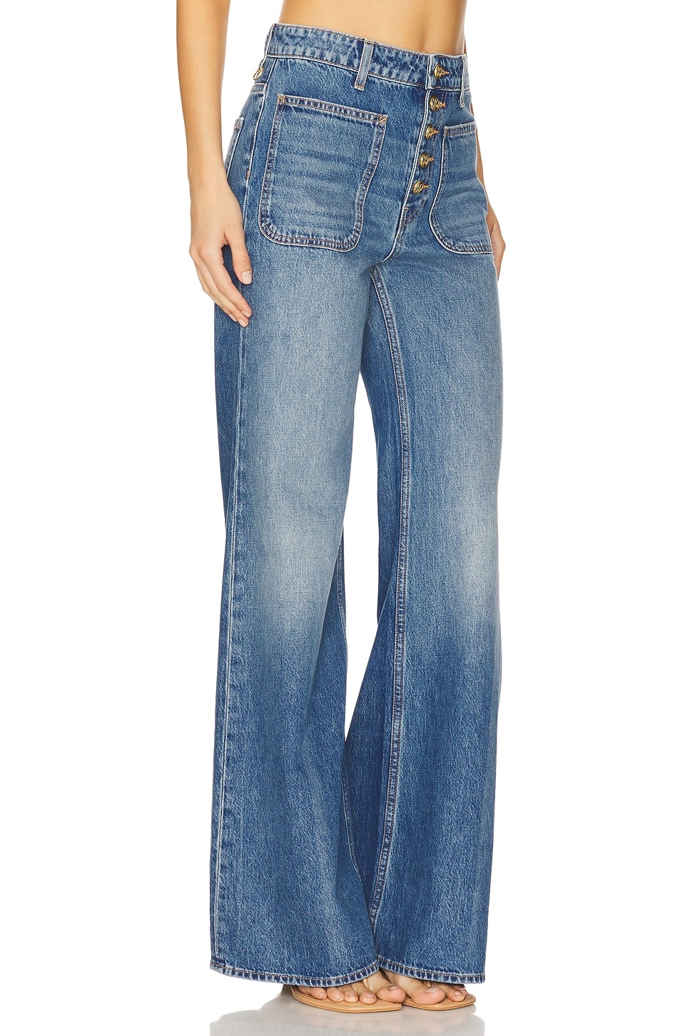 The Gwynne Jean - 2