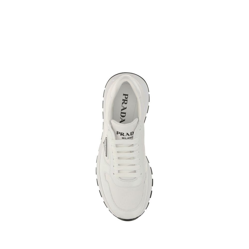 Prax 01 Sneakers - 4