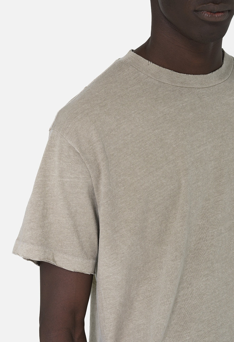 FOLSOM UNIVERSITY TEE 6