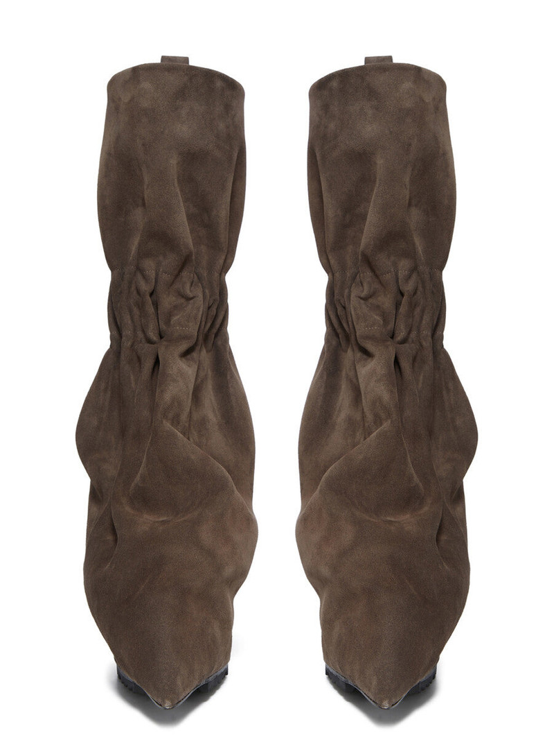 BOOTS 2