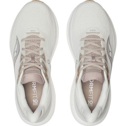 Triumph 23 Running Shoe - Men's - 5