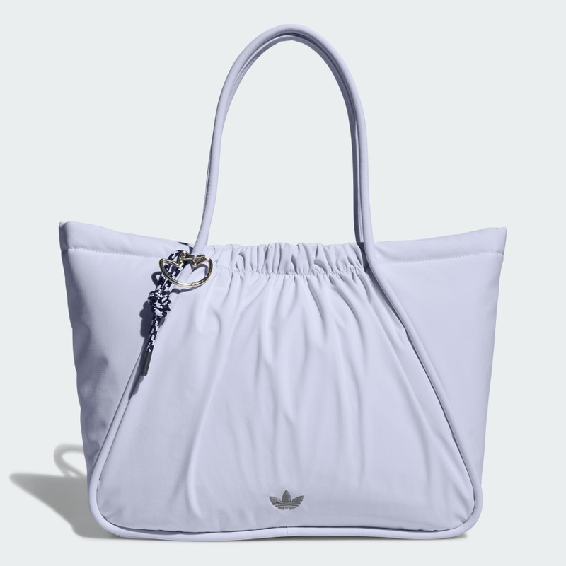 OG Sport Tote 1