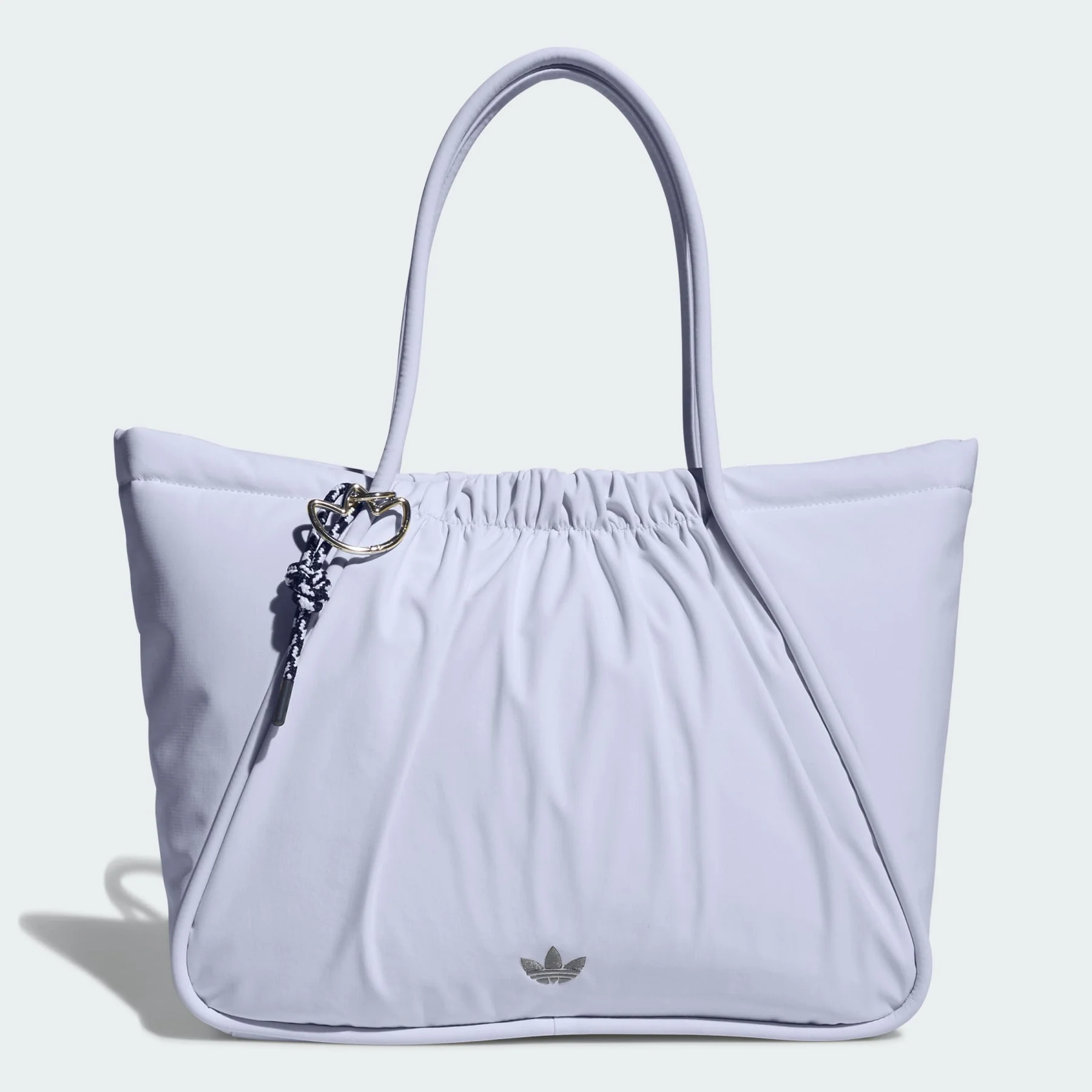 OG Sport Tote - 1