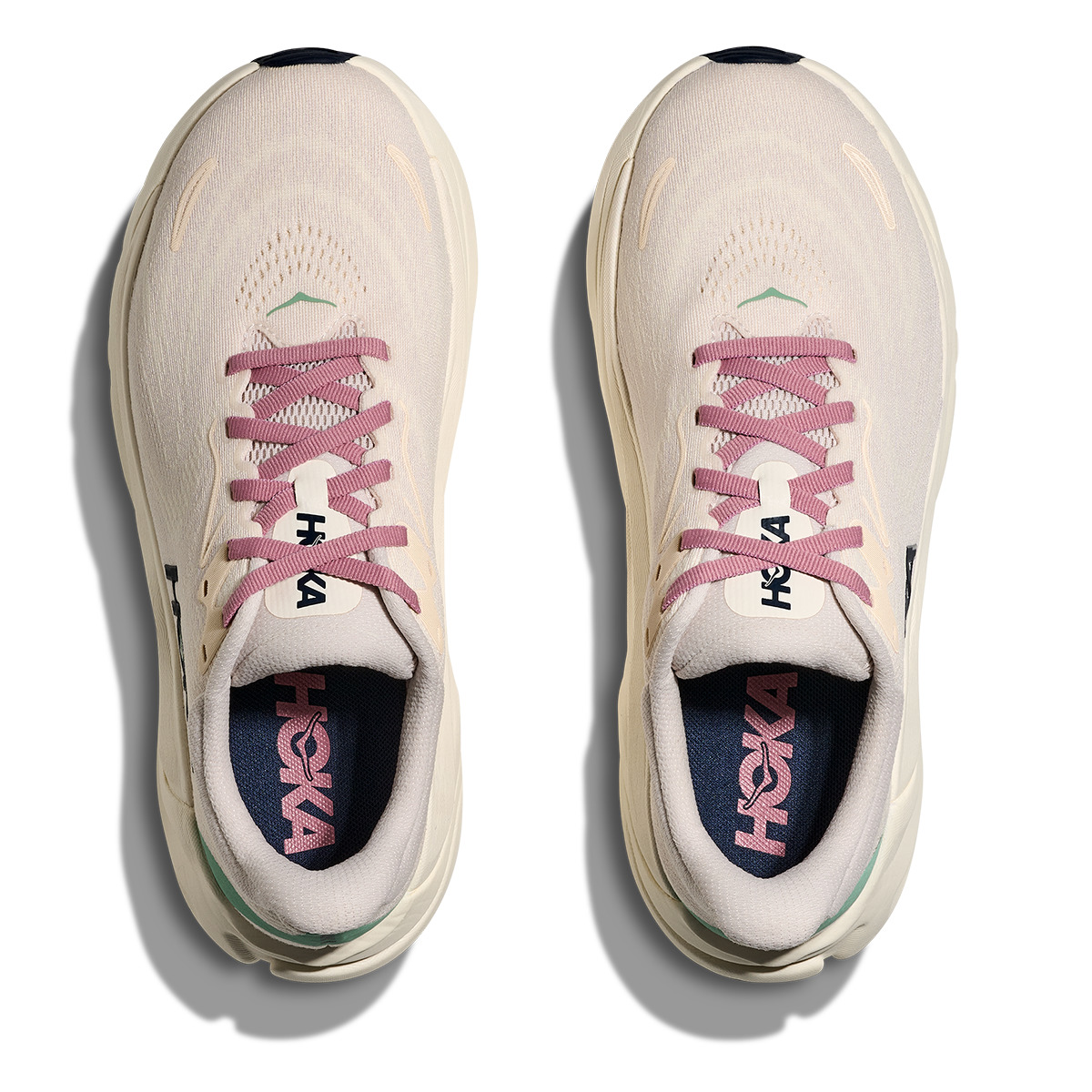 Hoka Arahi 8 - 2