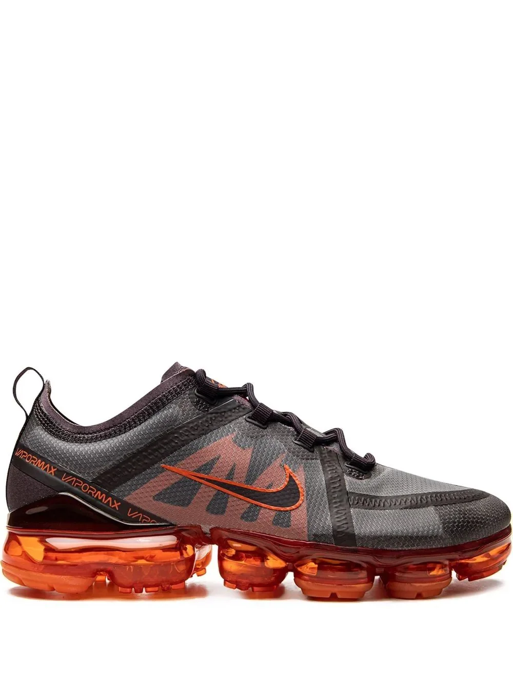 Air Vapormax 2019 sneakers - 1