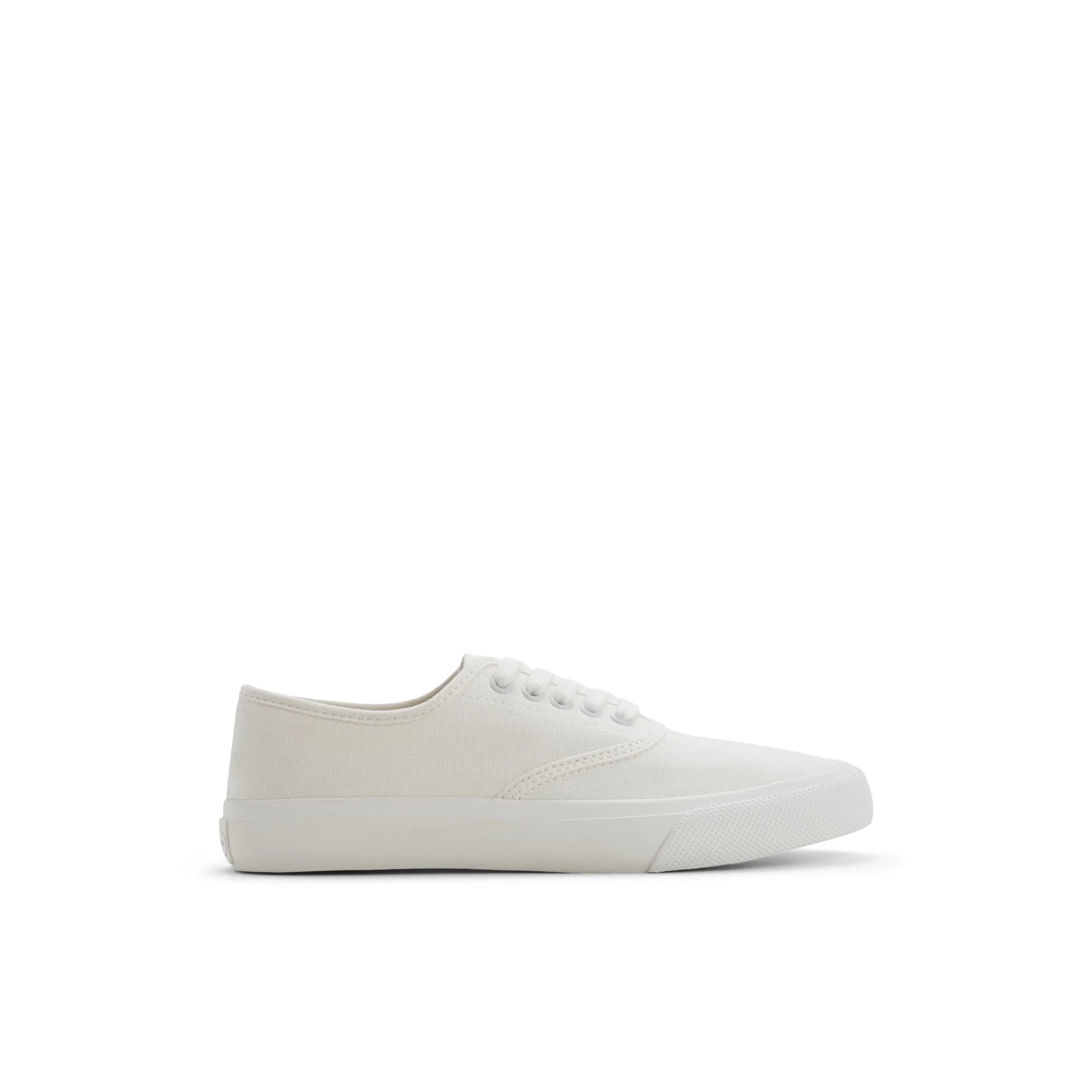 Sperry x Aritzia CVO Sneaker - 1