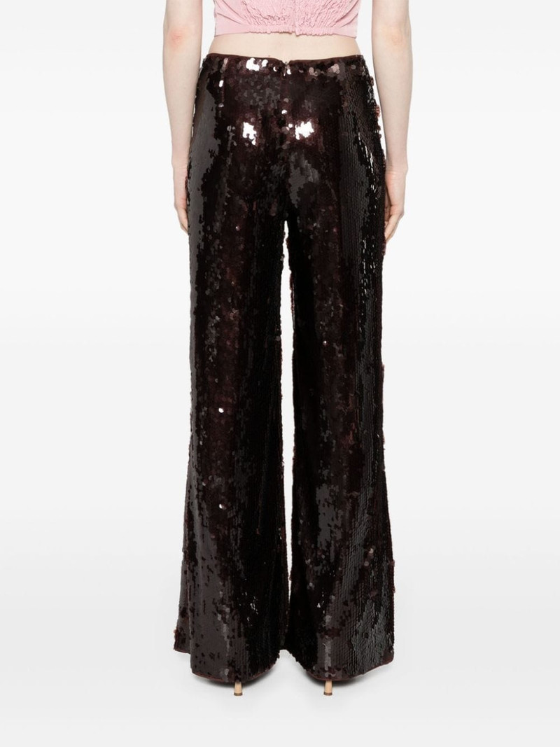 Luke palazzo pants 4